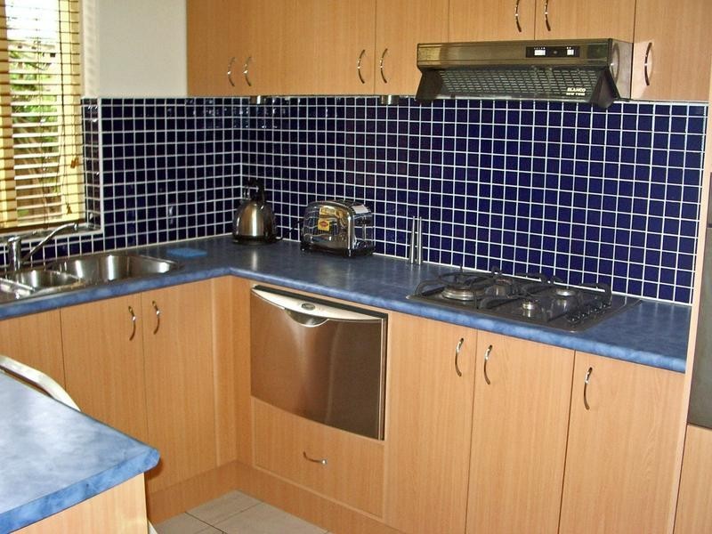 5/33 Fulton Street, St Kilda East VIC 3183