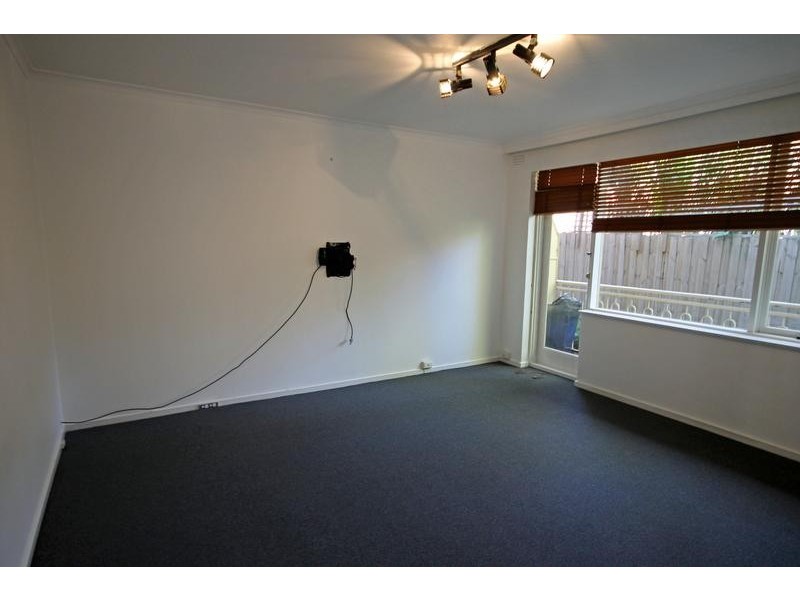 5/33 Fulton Street, St Kilda East VIC 3183