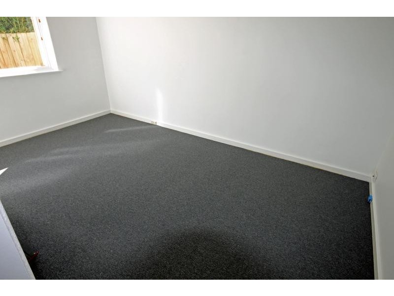 5/33 Fulton Street, St Kilda East VIC 3183