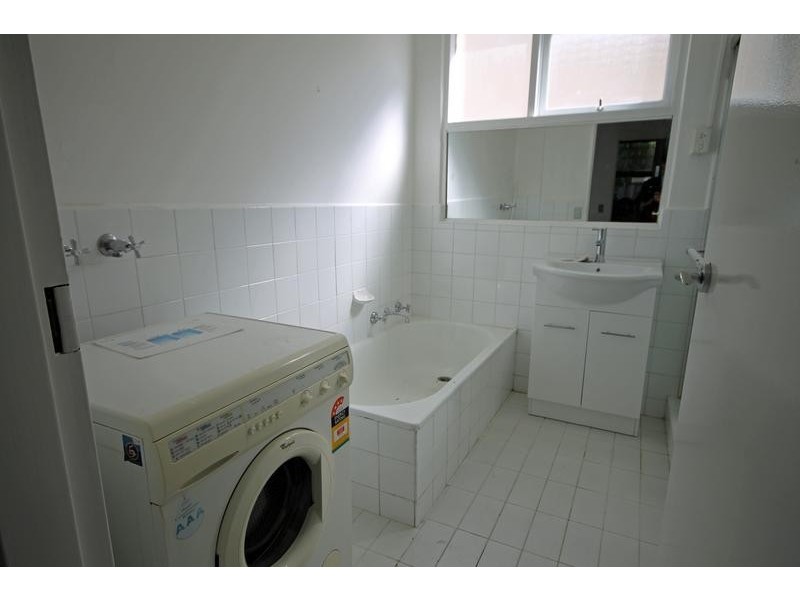 5/33 Fulton Street, St Kilda East VIC 3183