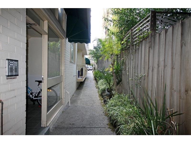 5/33 Fulton Street, St Kilda East VIC 3183