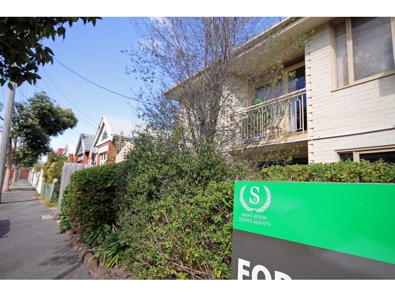 5/33 Fulton Street, St Kilda East VIC 3183