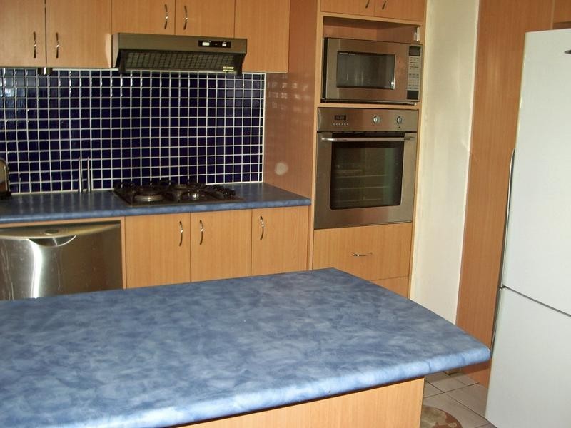 5/33 Fulton Street, St Kilda East VIC 3183