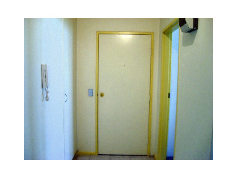 5/33 Fulton Street, St Kilda East VIC 3183