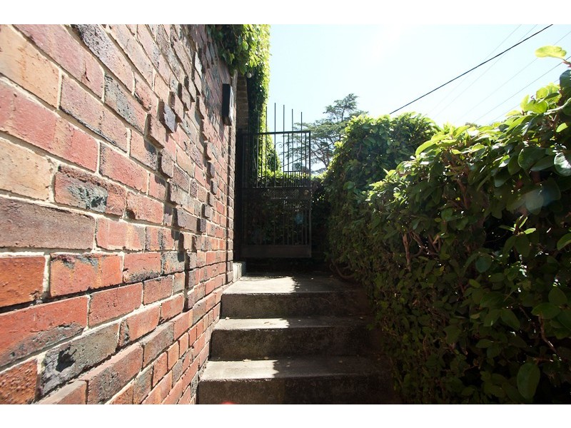 1/32 Bruce Street, Toorak VIC 3142