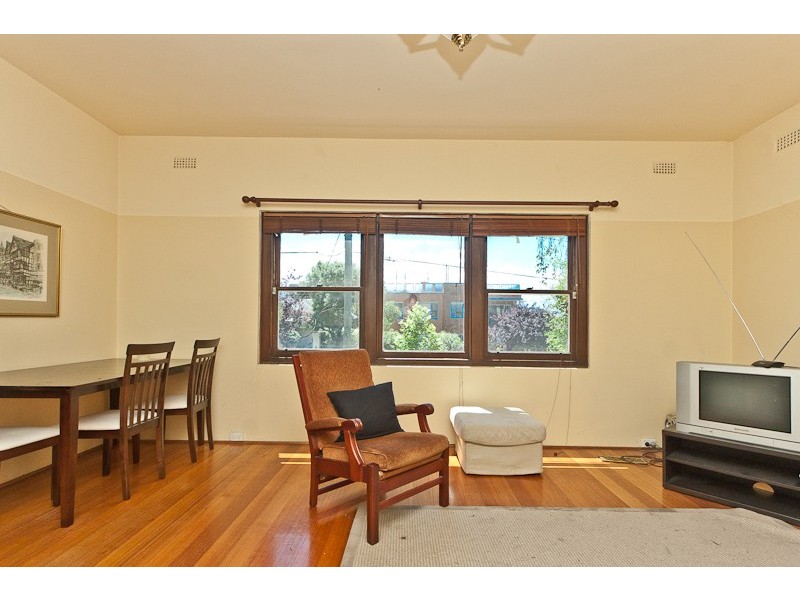 1/32 Bruce Street, Toorak VIC 3142