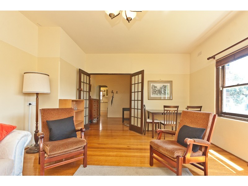 1/32 Bruce Street, Toorak VIC 3142