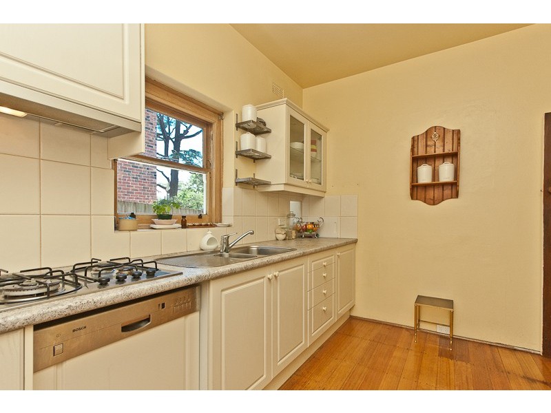 1/32 Bruce Street, Toorak VIC 3142