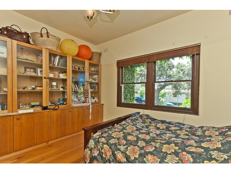 1/32 Bruce Street, Toorak VIC 3142