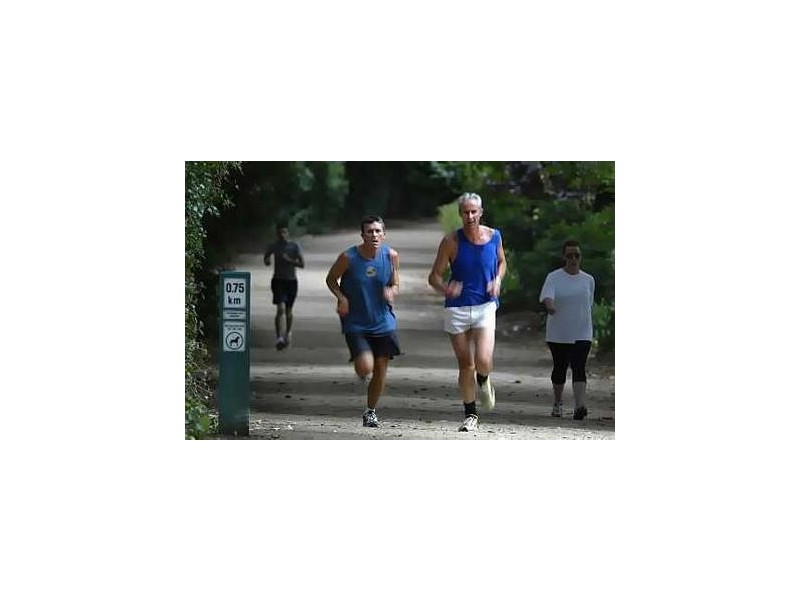 1/32 Bruce Street, Toorak VIC 3142