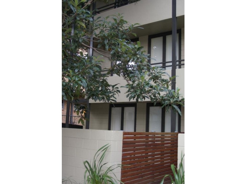 17/470 Punt Road, South Yarra VIC 3141