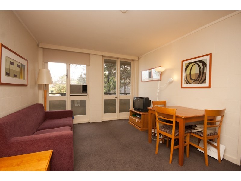 17/470 Punt Road, South Yarra VIC 3141