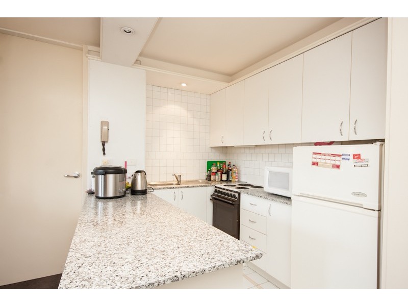 17/470 Punt Road, South Yarra VIC 3141