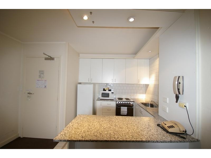 17/470 Punt Road, South Yarra VIC 3141