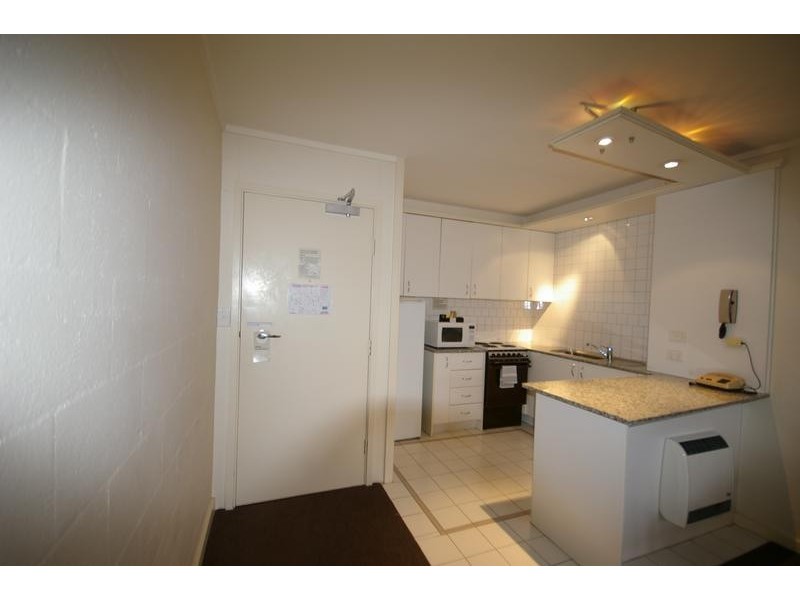 17/470 Punt Road, South Yarra VIC 3141