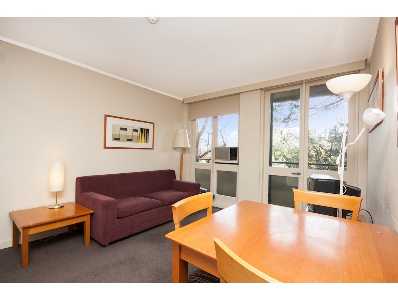 17/470 Punt Road, South Yarra VIC 3141