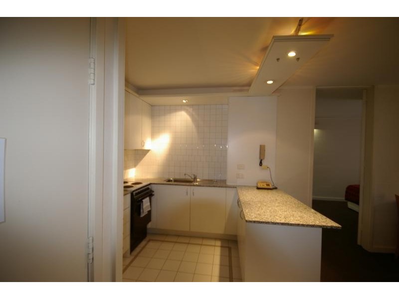 17/470 Punt Road, South Yarra VIC 3141