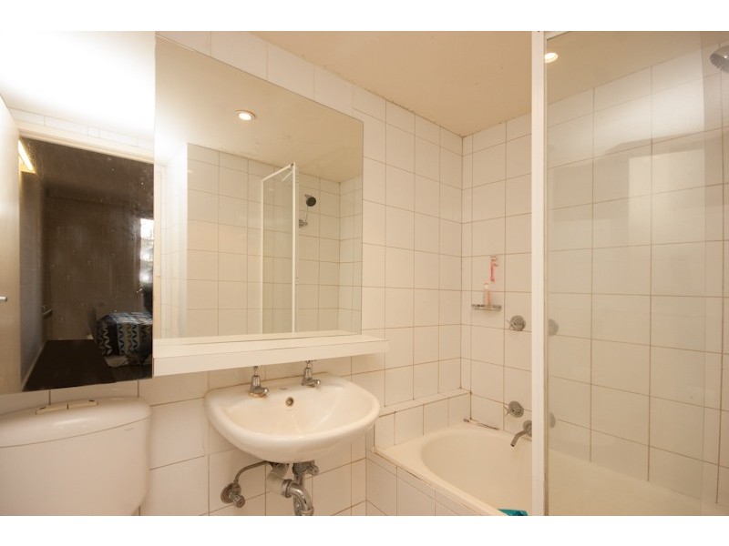 17/470 Punt Road, South Yarra VIC 3141