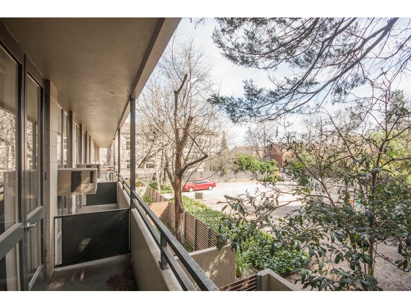 17/470 Punt Road, South Yarra VIC 3141