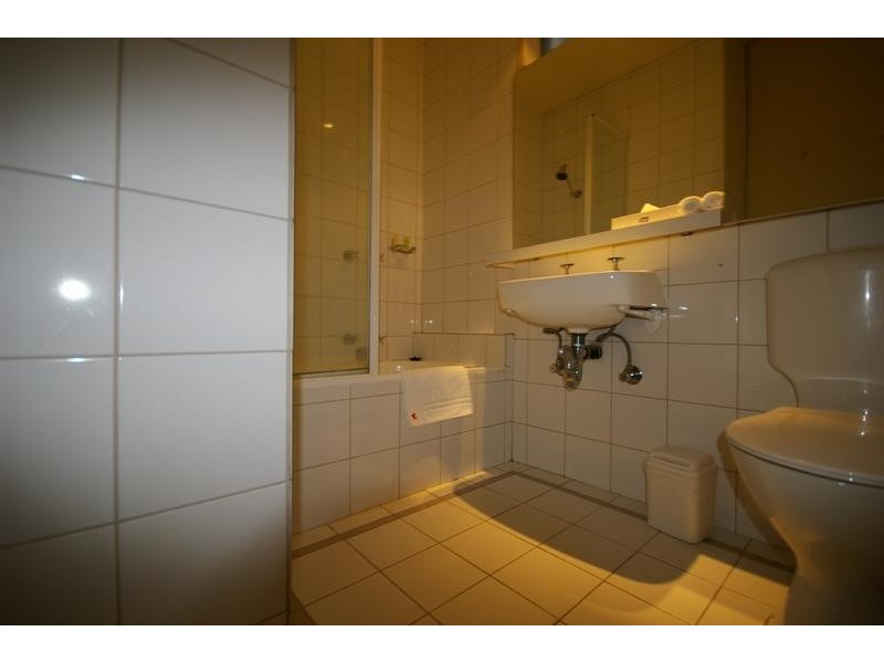 17/470 Punt Road, South Yarra VIC 3141