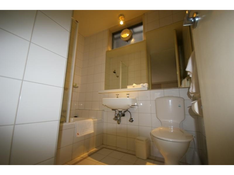 17/470 Punt Road, South Yarra VIC 3141