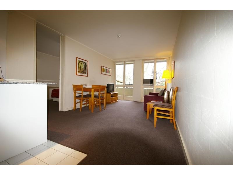 17/470 Punt Road, South Yarra VIC 3141