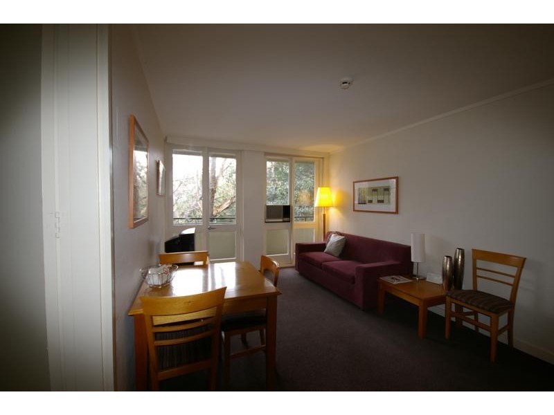 17/470 Punt Road, South Yarra VIC 3141