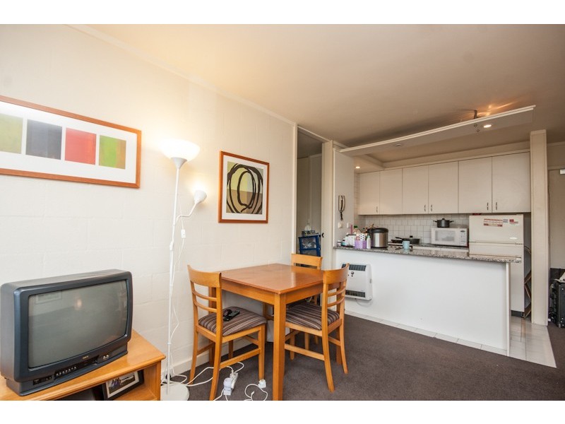 17/470 Punt Road, South Yarra VIC 3141