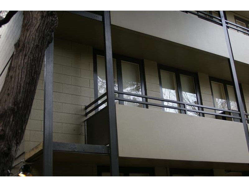 17/470 Punt Road, South Yarra VIC 3141