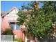 9/8 St Georges Road, Elsternwick VIC 3185