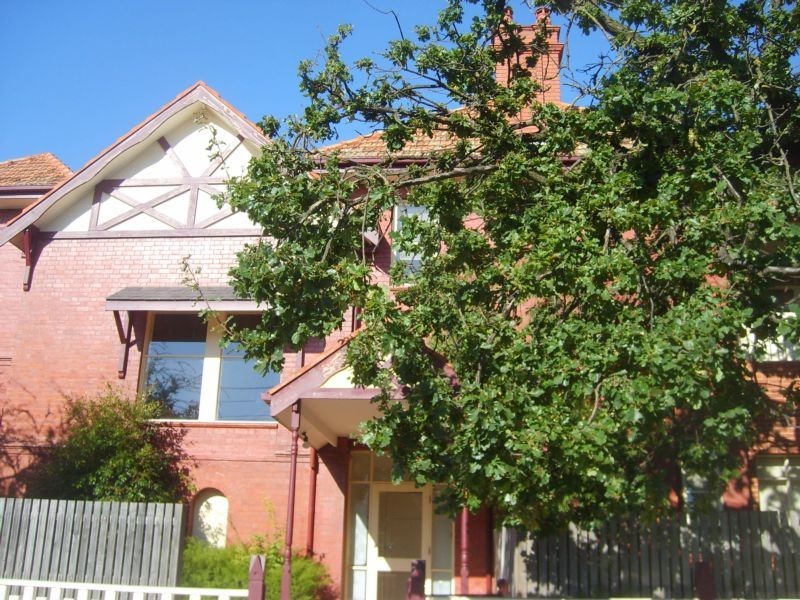 9/8 St Georges Road, Elsternwick VIC 3185