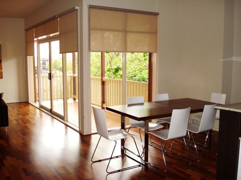 9/8 St Georges Road, Elsternwick VIC 3185