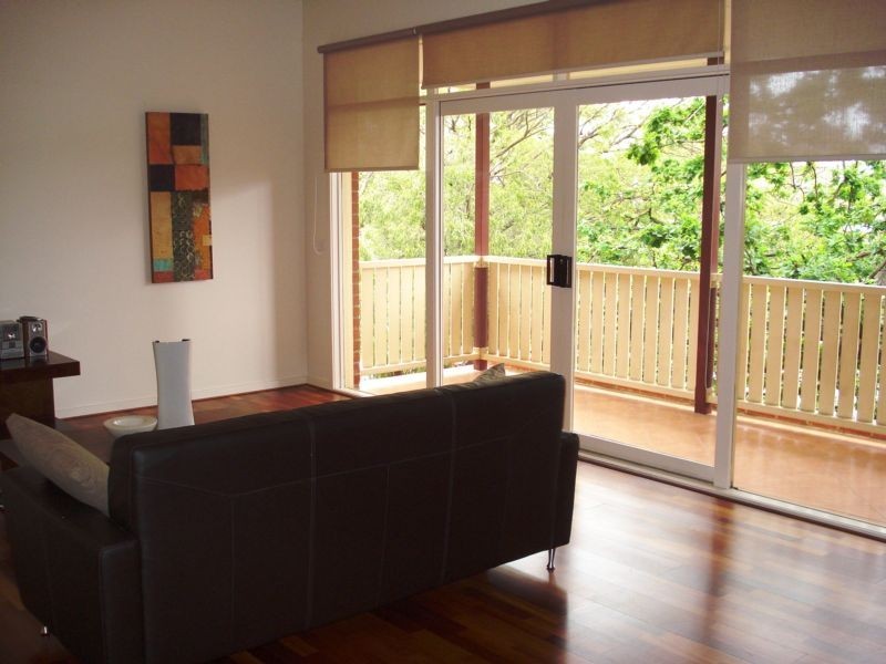 9/8 St Georges Road, Elsternwick VIC 3185