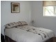 9/8 St Georges Road, Elsternwick VIC 3185