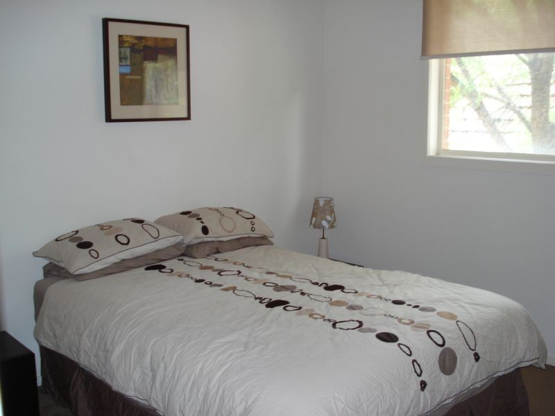 9/8 St Georges Road, Elsternwick VIC 3185
