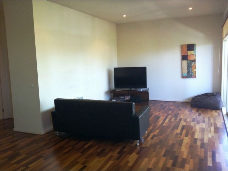 9/8 St Georges Road, Elsternwick VIC 3185