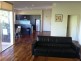9/8 St Georges Road, Elsternwick VIC 3185