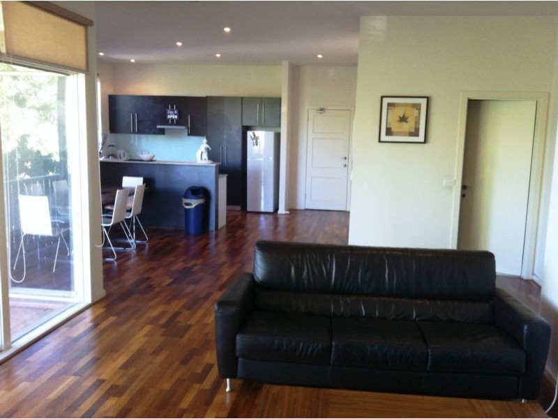 9/8 St Georges Road, Elsternwick VIC 3185