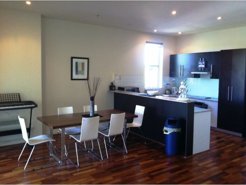 9/8 St Georges Road, Elsternwick VIC 3185