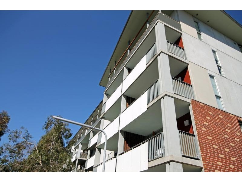 201/7 Greeves Street, St Kilda VIC 3182