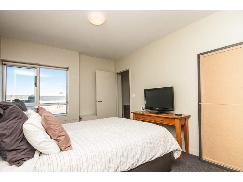 201/7 Greeves Street, St Kilda VIC 3182