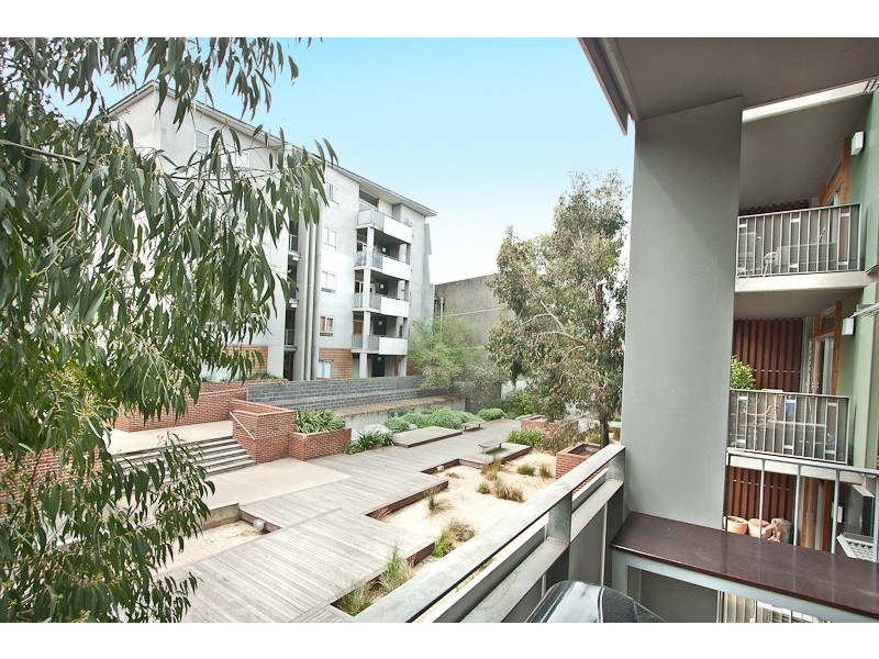 201/7 Greeves Street, St Kilda VIC 3182