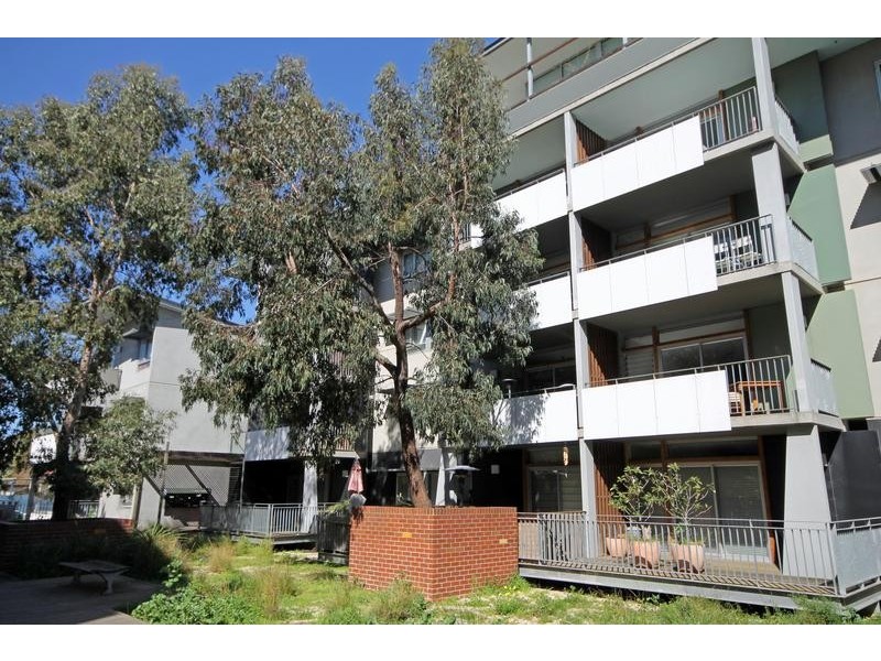 201/7 Greeves Street, St Kilda VIC 3182