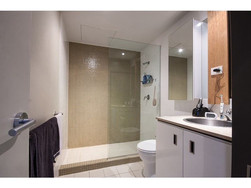 201/7 Greeves Street, St Kilda VIC 3182