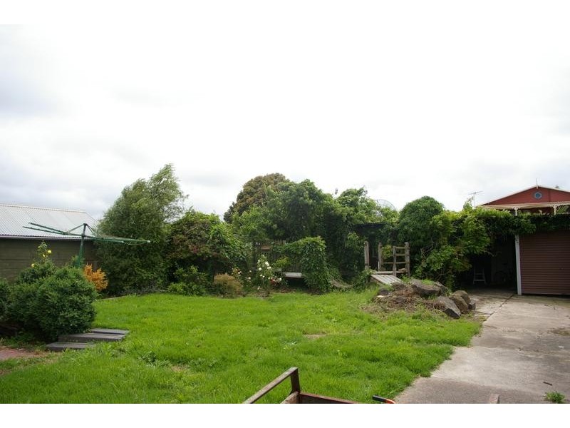 20 George Street, Belmont VIC 3216