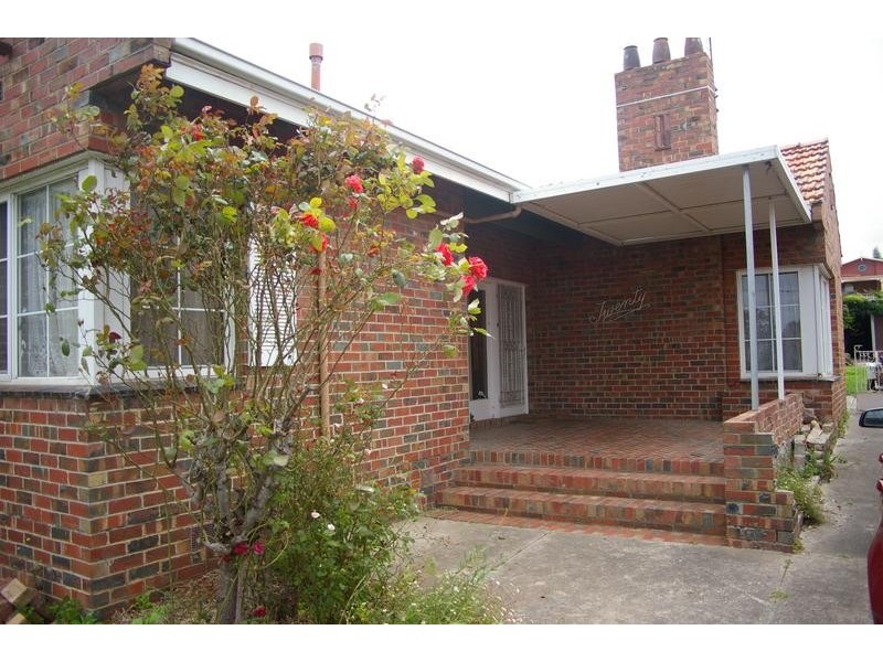 20 George Street, Belmont VIC 3216