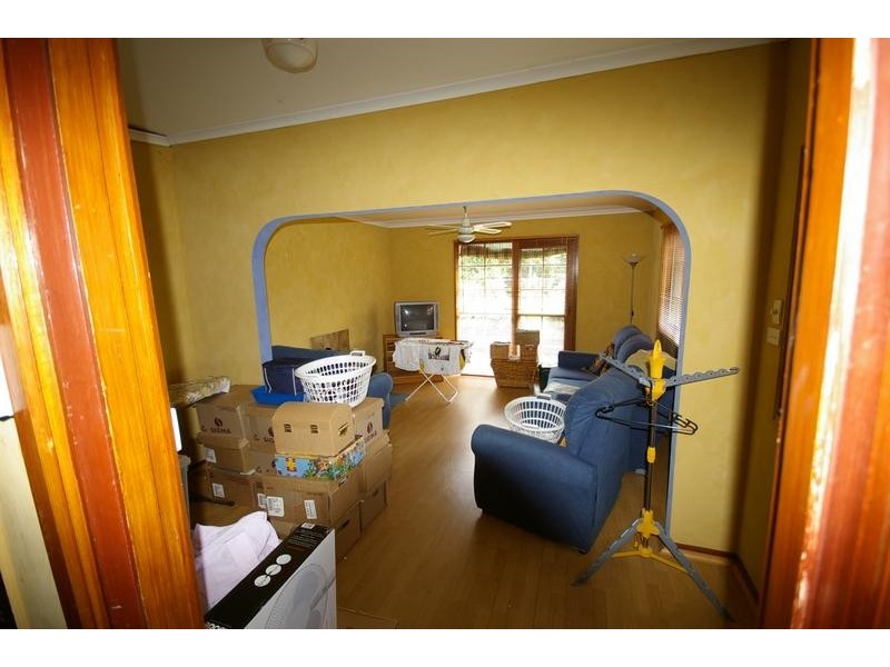 20 George Street, Belmont VIC 3216