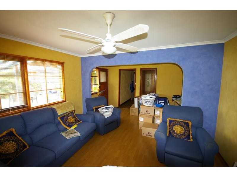 20 George Street, Belmont VIC 3216