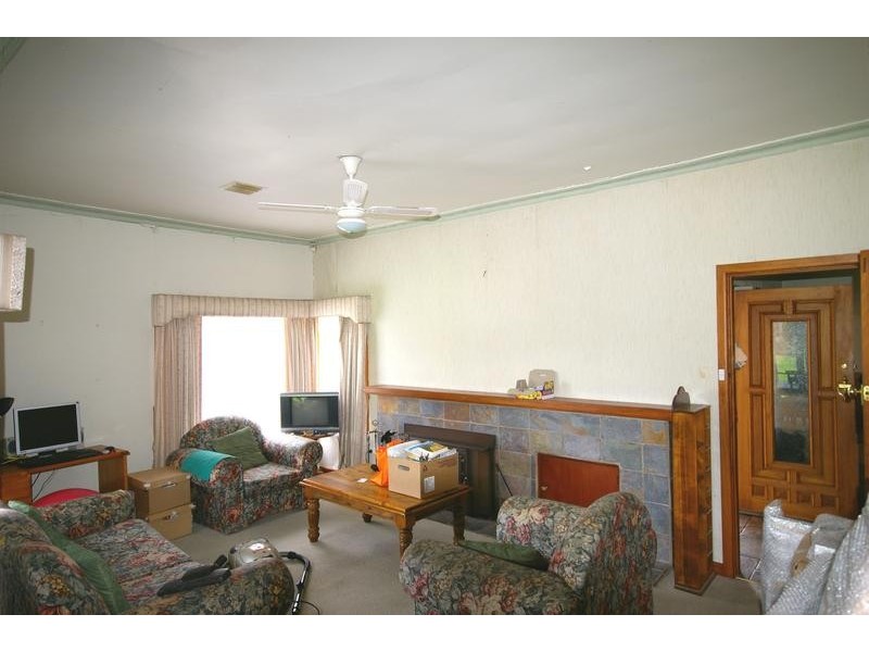 20 George Street, Belmont VIC 3216