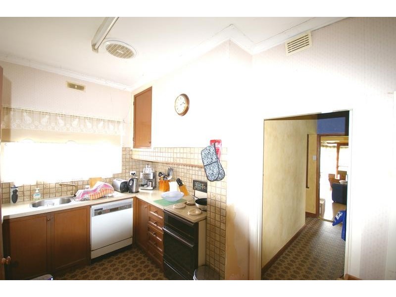 20 George Street, Belmont VIC 3216